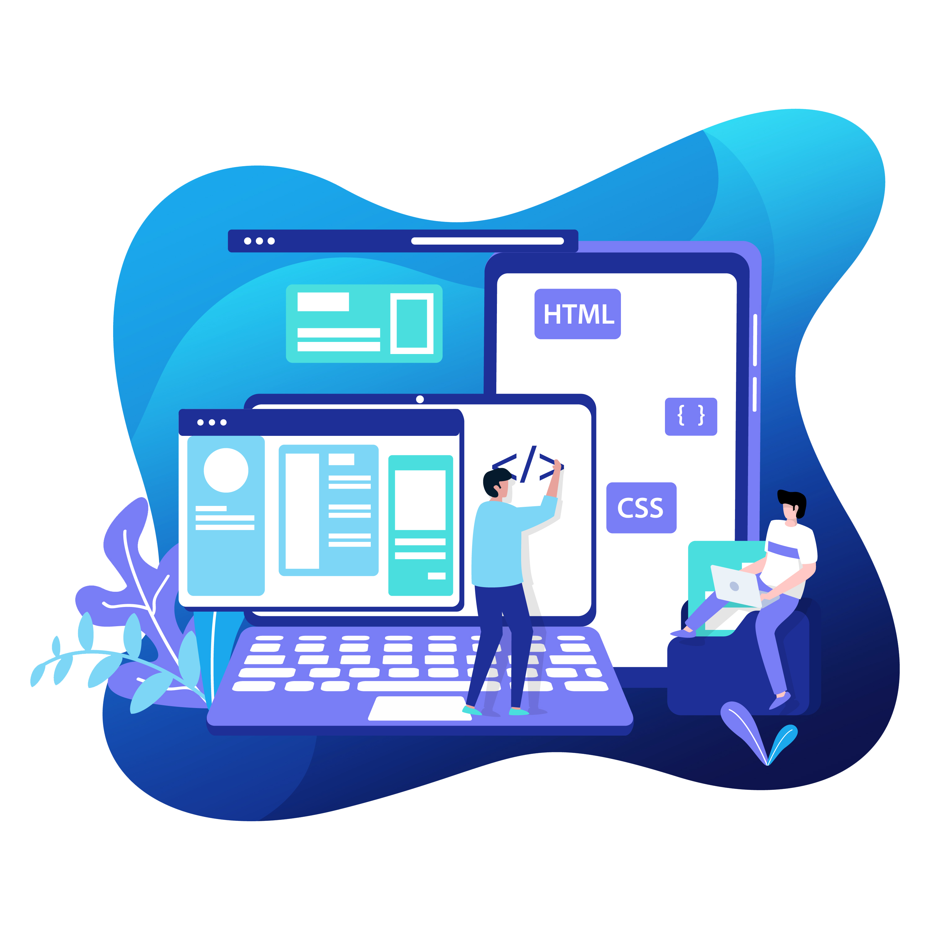vrlanding